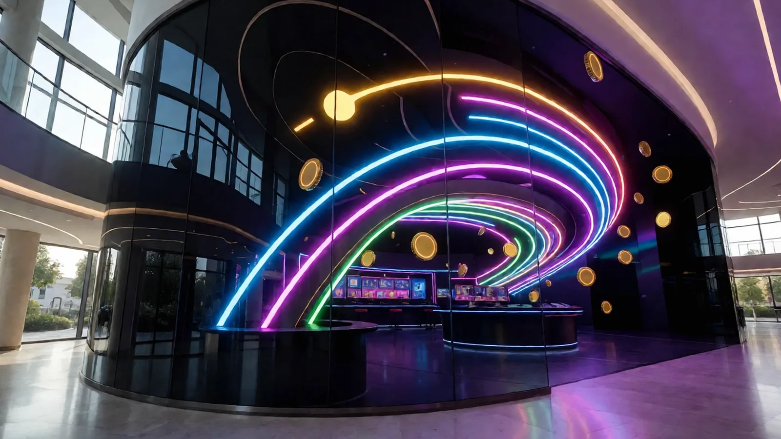 5GGAME 5 g game bet VIP lounge