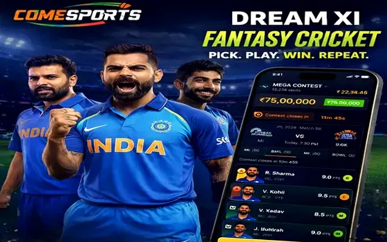 Punjab vs Lucknow on 5GGAME